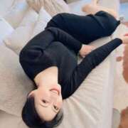 ヒメ日記 2026/03/29 08:01 投稿 白藤 プレジデントクラブ