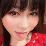 ヒメ日記 2026/03/30 08:01 投稿 白藤 プレジデントクラブ