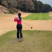 ヒメ日記 2026/03/30 09:00 投稿 白藤 プレジデントクラブ