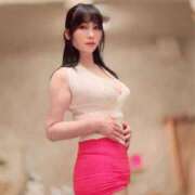 ヒメ日記 2026/03/31 07:45 投稿 白藤 プレジデントクラブ