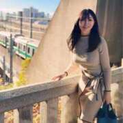 ヒメ日記 2026/03/31 09:01 投稿 白藤 プレジデントクラブ