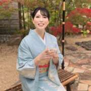 ヒメ日記 2026/03/31 12:04 投稿 白藤 プレジデントクラブ