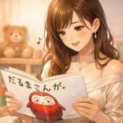 ヒメ日記 2026/04/02 07:01 投稿 白藤 プレジデントクラブ