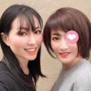 ヒメ日記 2026/04/02 08:01 投稿 白藤 プレジデントクラブ