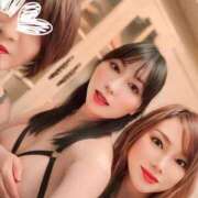 ヒメ日記 2026/04/02 08:30 投稿 白藤 プレジデントクラブ