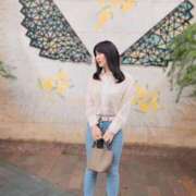 ヒメ日記 2026/04/03 07:03 投稿 白藤 プレジデントクラブ