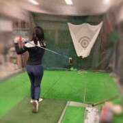 ヒメ日記 2026/04/03 08:00 投稿 白藤 プレジデントクラブ