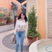 ヒメ日記 2026/04/04 08:02 投稿 白藤 プレジデントクラブ