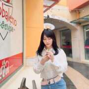 ヒメ日記 2026/04/04 09:02 投稿 白藤 プレジデントクラブ