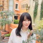 ヒメ日記 2026/04/05 08:00 投稿 白藤 プレジデントクラブ