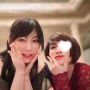 ヒメ日記 2026/04/05 08:30 投稿 白藤 プレジデントクラブ