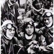 ヒメ日記 2026/04/05 12:04 投稿 白藤 プレジデントクラブ