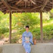 ヒメ日記 2026/04/05 17:00 投稿 白藤 プレジデントクラブ