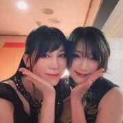 ヒメ日記 2026/04/06 08:30 投稿 白藤 プレジデントクラブ