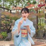 ヒメ日記 2026/04/07 08:00 投稿 白藤 プレジデントクラブ