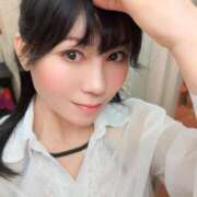 ヒメ日記 2026/04/08 08:30 投稿 白藤 プレジデントクラブ