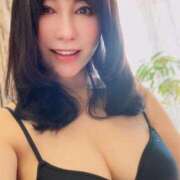 ヒメ日記 2026/04/09 07:52 投稿 白藤 プレジデントクラブ