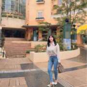 ヒメ日記 2026/04/09 08:02 投稿 白藤 プレジデントクラブ