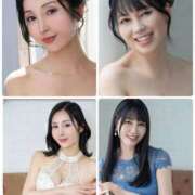 ヒメ日記 2026/04/09 09:00 投稿 白藤 プレジデントクラブ