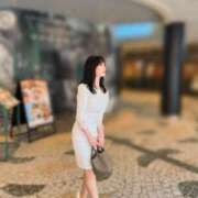 ヒメ日記 2026/04/10 07:31 投稿 白藤 プレジデントクラブ