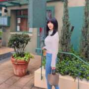 ヒメ日記 2026/04/10 08:01 投稿 白藤 プレジデントクラブ