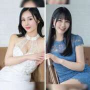 ヒメ日記 2026/04/10 09:01 投稿 白藤 プレジデントクラブ