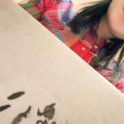 ヒメ日記 2026/04/10 21:13 投稿 白藤 プレジデントクラブ