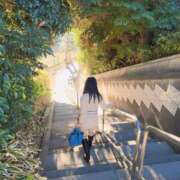 ヒメ日記 2026/04/11 06:30 投稿 白藤 プレジデントクラブ