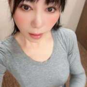 ヒメ日記 2026/04/12 06:30 投稿 白藤 プレジデントクラブ