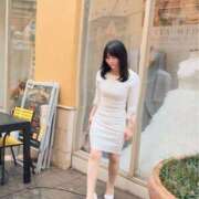 ヒメ日記 2026/04/12 08:02 投稿 白藤 プレジデントクラブ