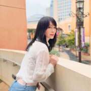 ヒメ日記 2026/04/13 06:30 投稿 白藤 プレジデントクラブ