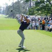 ヒメ日記 2026/04/13 07:03 投稿 白藤 プレジデントクラブ