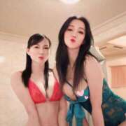 ヒメ日記 2026/04/13 08:15 投稿 白藤 プレジデントクラブ