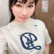 ヒメ日記 2026/04/14 06:30 投稿 白藤 プレジデントクラブ