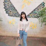 ヒメ日記 2026/04/14 08:02 投稿 白藤 プレジデントクラブ