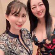 ヒメ日記 2026/04/15 08:01 投稿 白藤 プレジデントクラブ