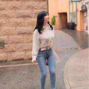 ヒメ日記 2026/04/16 06:30 投稿 白藤 プレジデントクラブ