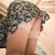 ヒメ日記 2026/04/16 08:02 投稿 白藤 プレジデントクラブ