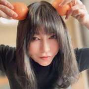 ヒメ日記 2026/04/16 20:30 投稿 白藤 プレジデントクラブ