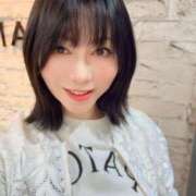 ヒメ日記 2026/04/17 08:01 投稿 白藤 プレジデントクラブ