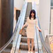 ヒメ日記 2026/04/18 06:28 投稿 白藤 プレジデントクラブ