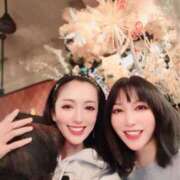 ヒメ日記 2026/04/18 08:01 投稿 白藤 プレジデントクラブ