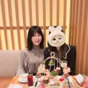 ヒメ日記 2026/04/18 19:31 投稿 白藤 プレジデントクラブ