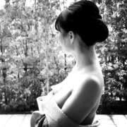 ヒメ日記 2026/04/18 20:01 投稿 白藤 プレジデントクラブ