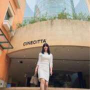 ヒメ日記 2026/04/19 06:30 投稿 白藤 プレジデントクラブ