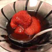 白藤 いちご時間 プレジデントクラブ