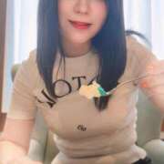 白藤 見えていないものほど、想像したくなる プレジデントクラブ