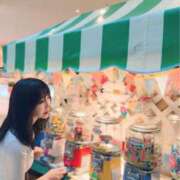 ヒメ日記 2026/04/22 06:30 投稿 白藤 プレジデントクラブ