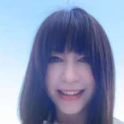 ヒメ日記 2026/05/07 10:11 投稿 白藤 プレジデントクラブ