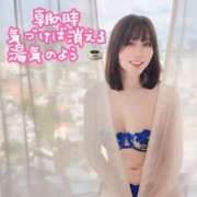 ヒメ日記 2026/05/12 09:12 投稿 白藤 プレジデントクラブ